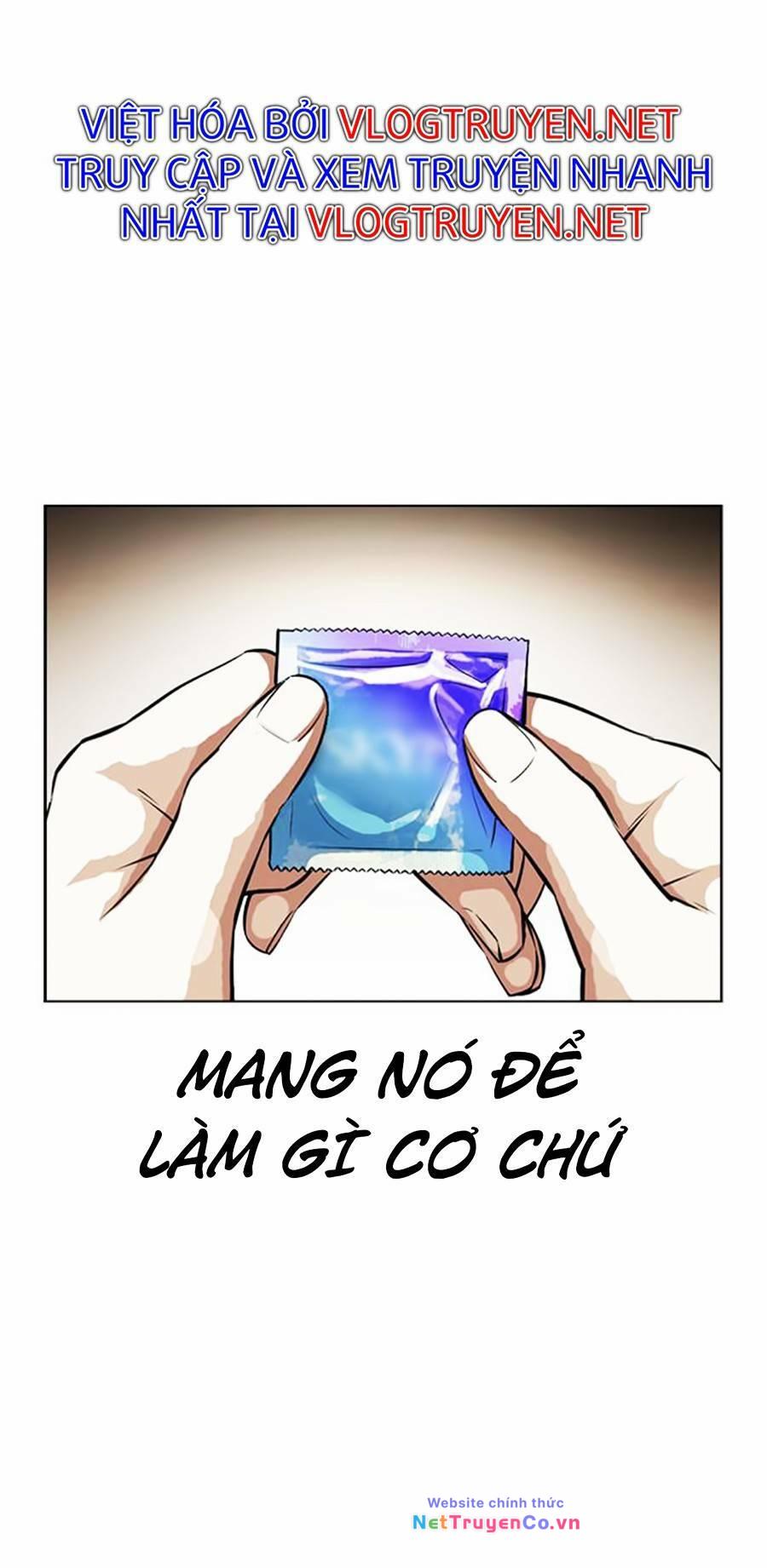 Chapter 394 - Trang 147
