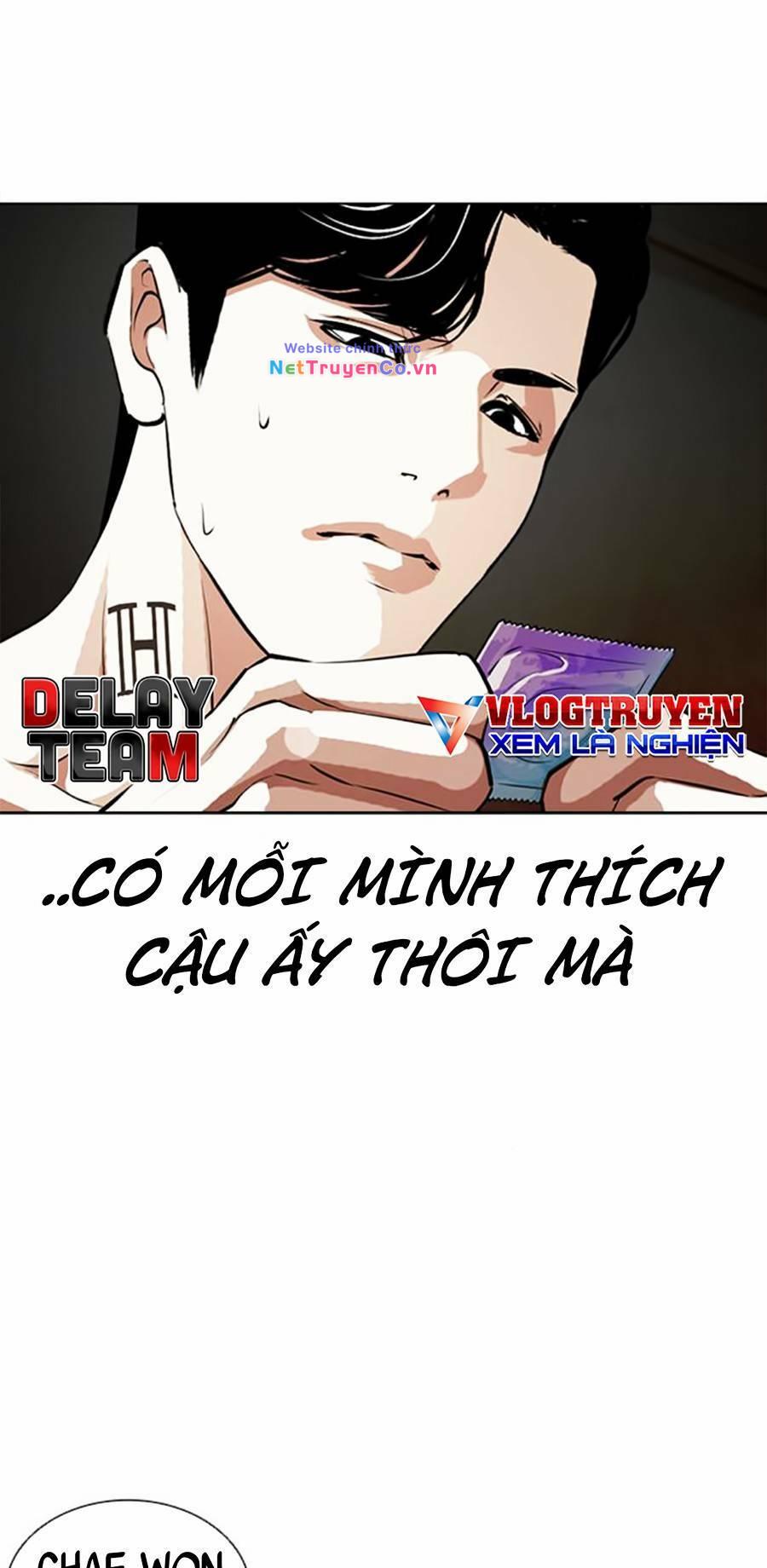 Chapter 394 - Trang 148