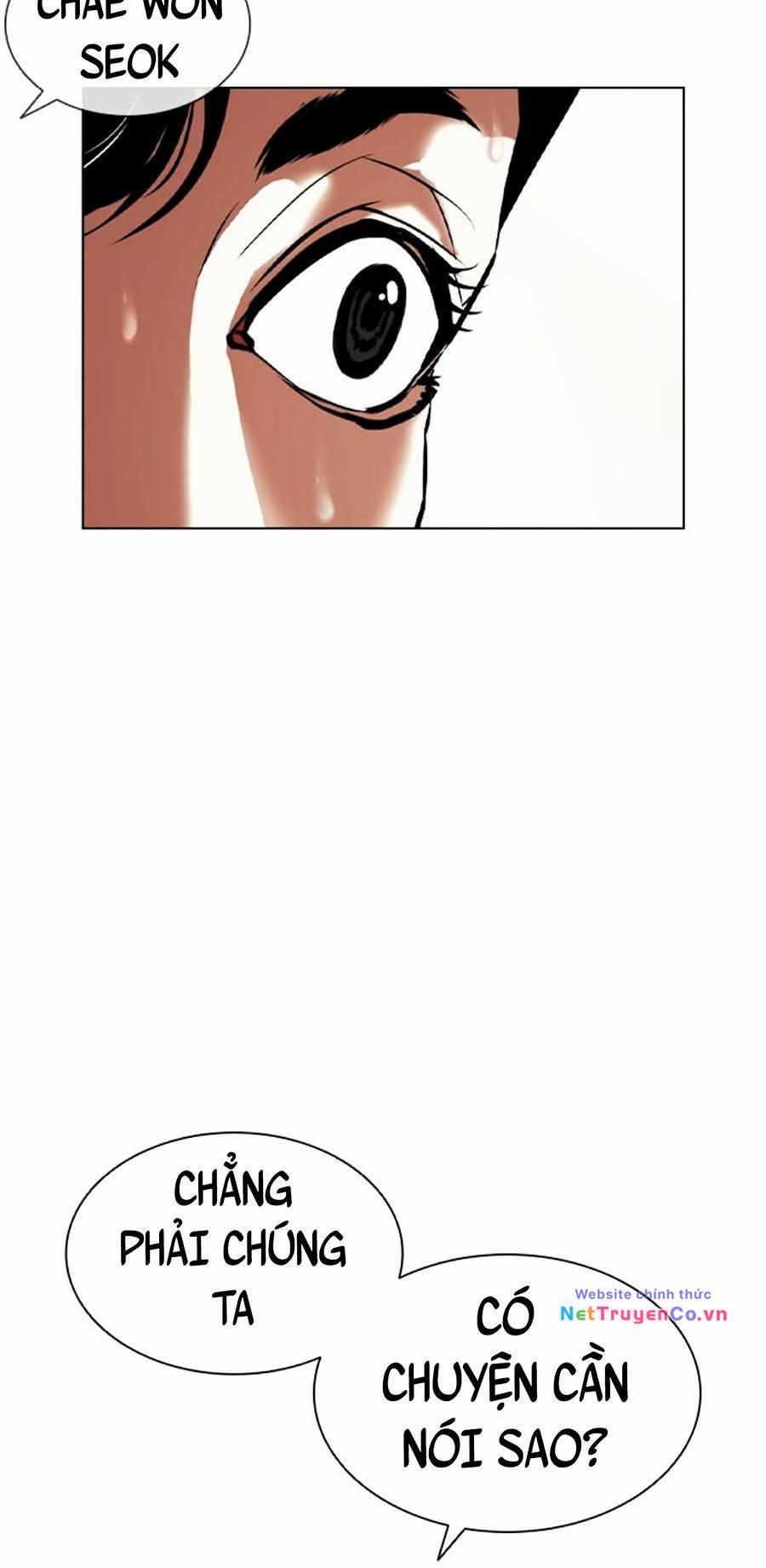 Chapter 394 - Trang 149