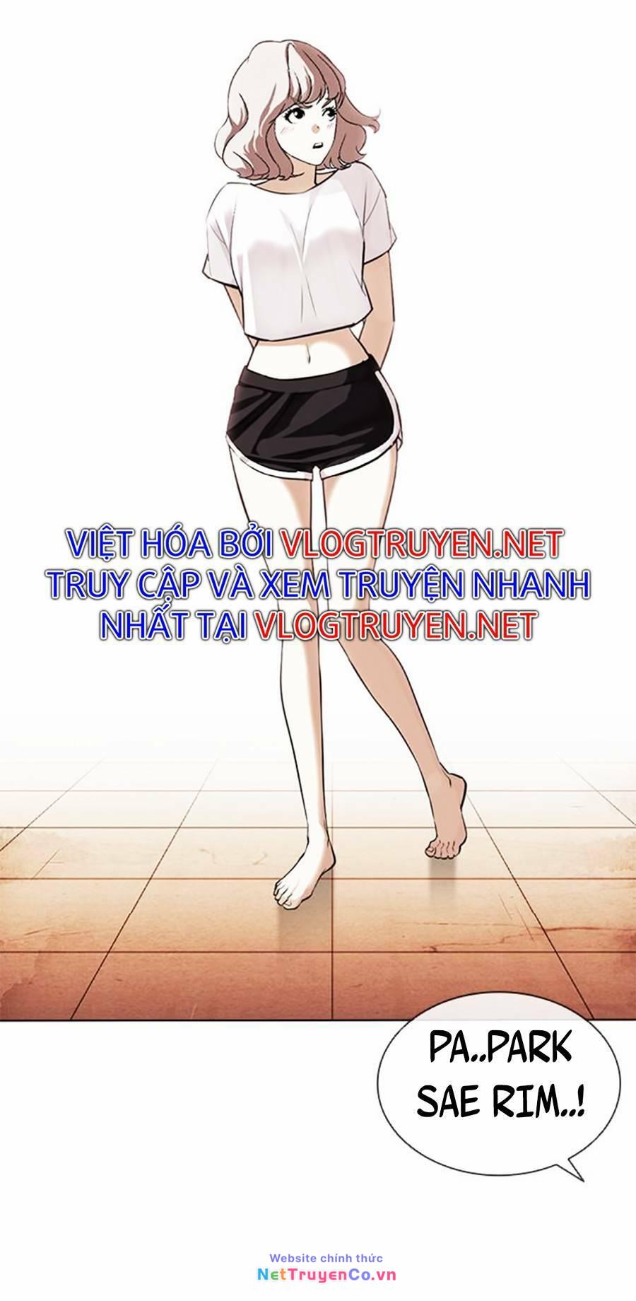 Chapter 394 - Trang 150