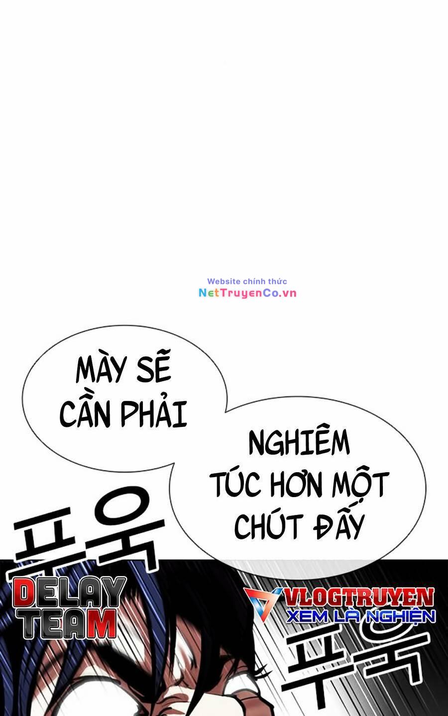 Chapter 394 - Trang 16