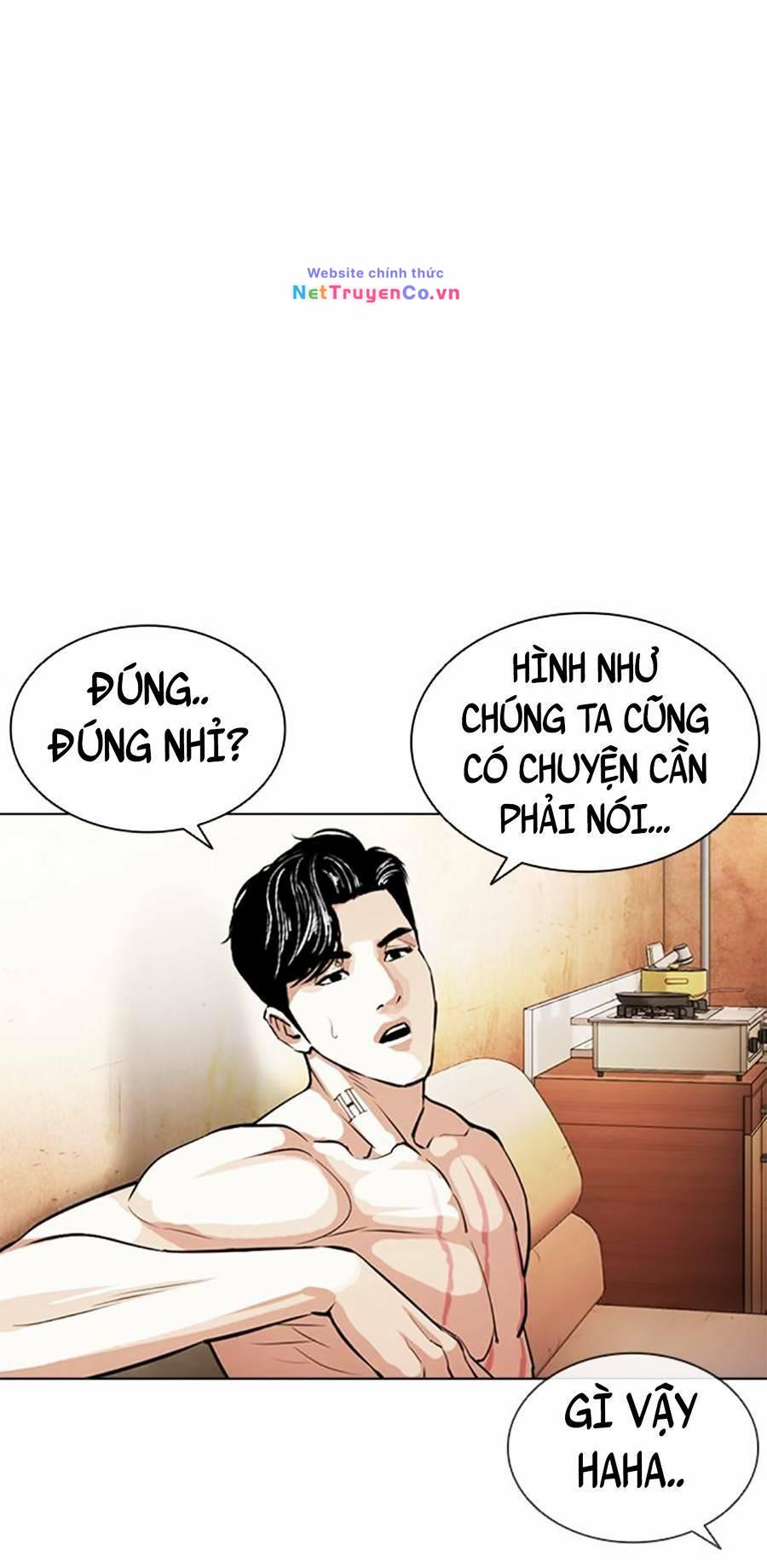 Chapter 394 - Trang 151