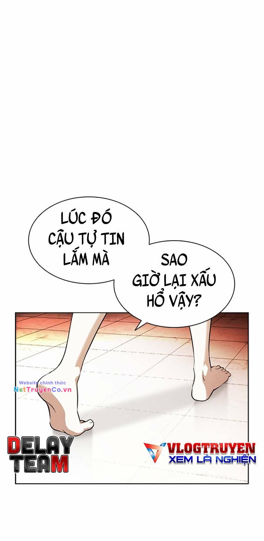 Chapter 394 - Trang 152
