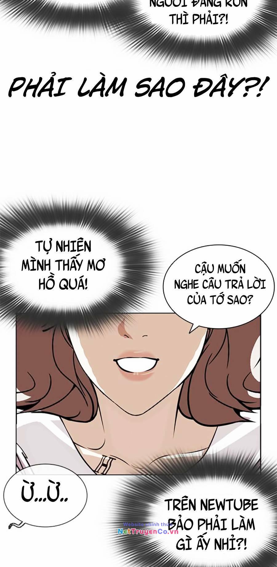 Chapter 394 - Trang 155