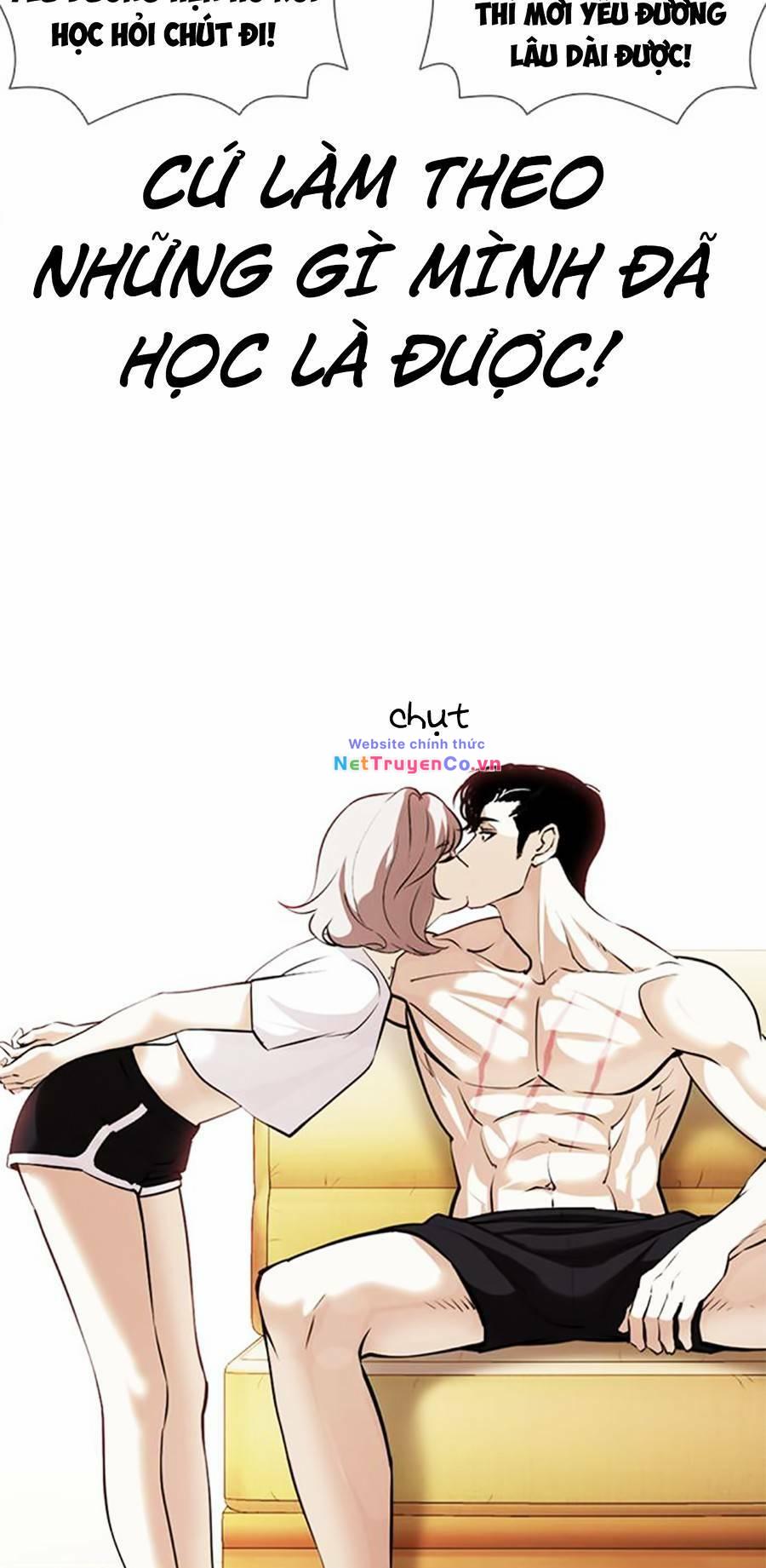 Chapter 394 - Trang 157