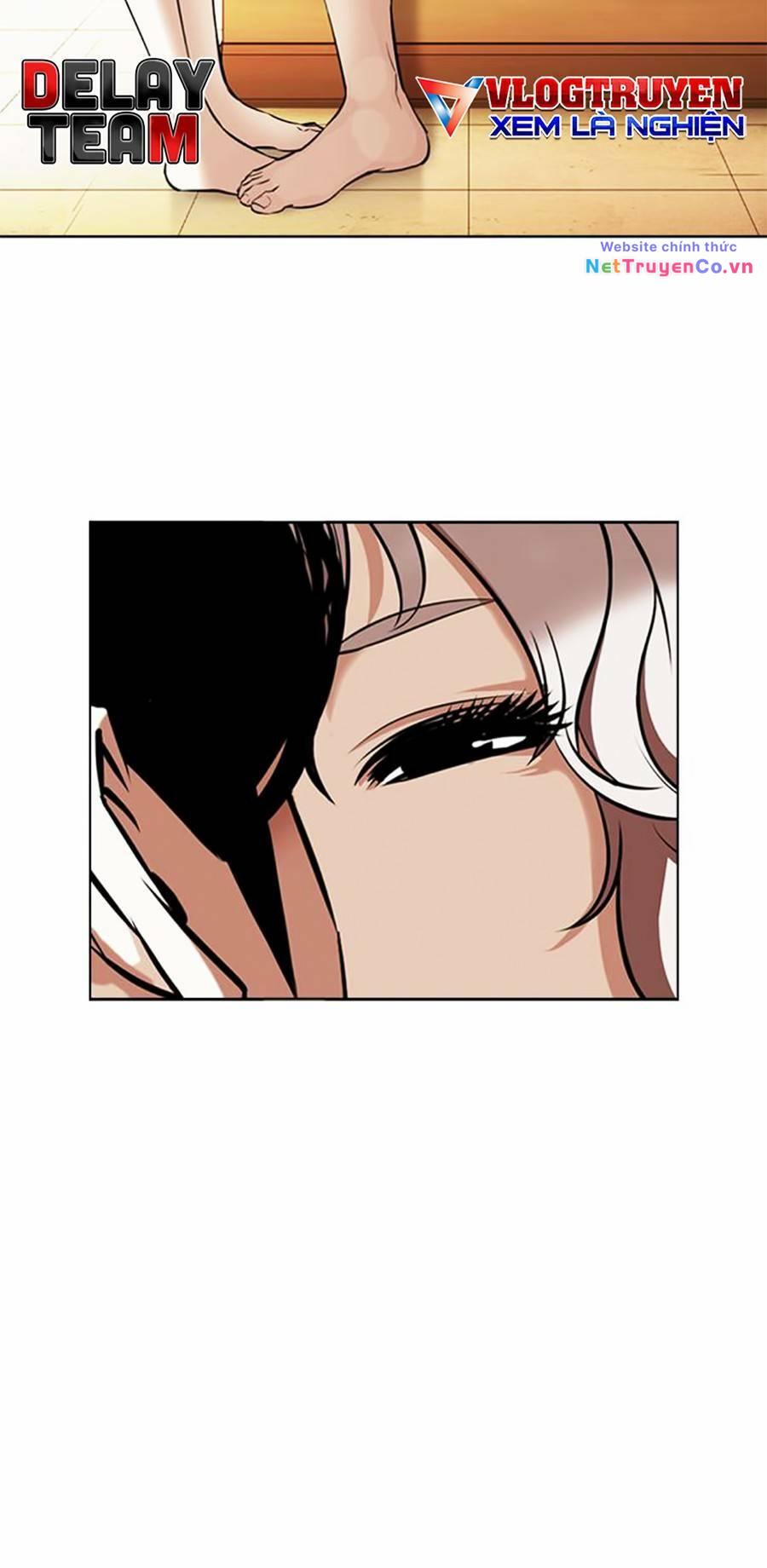 Chapter 394 - Trang 158