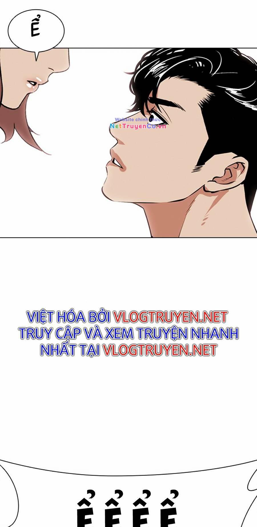 Chapter 394 - Trang 159