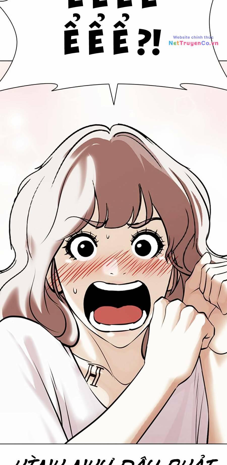 Chapter 394 - Trang 160