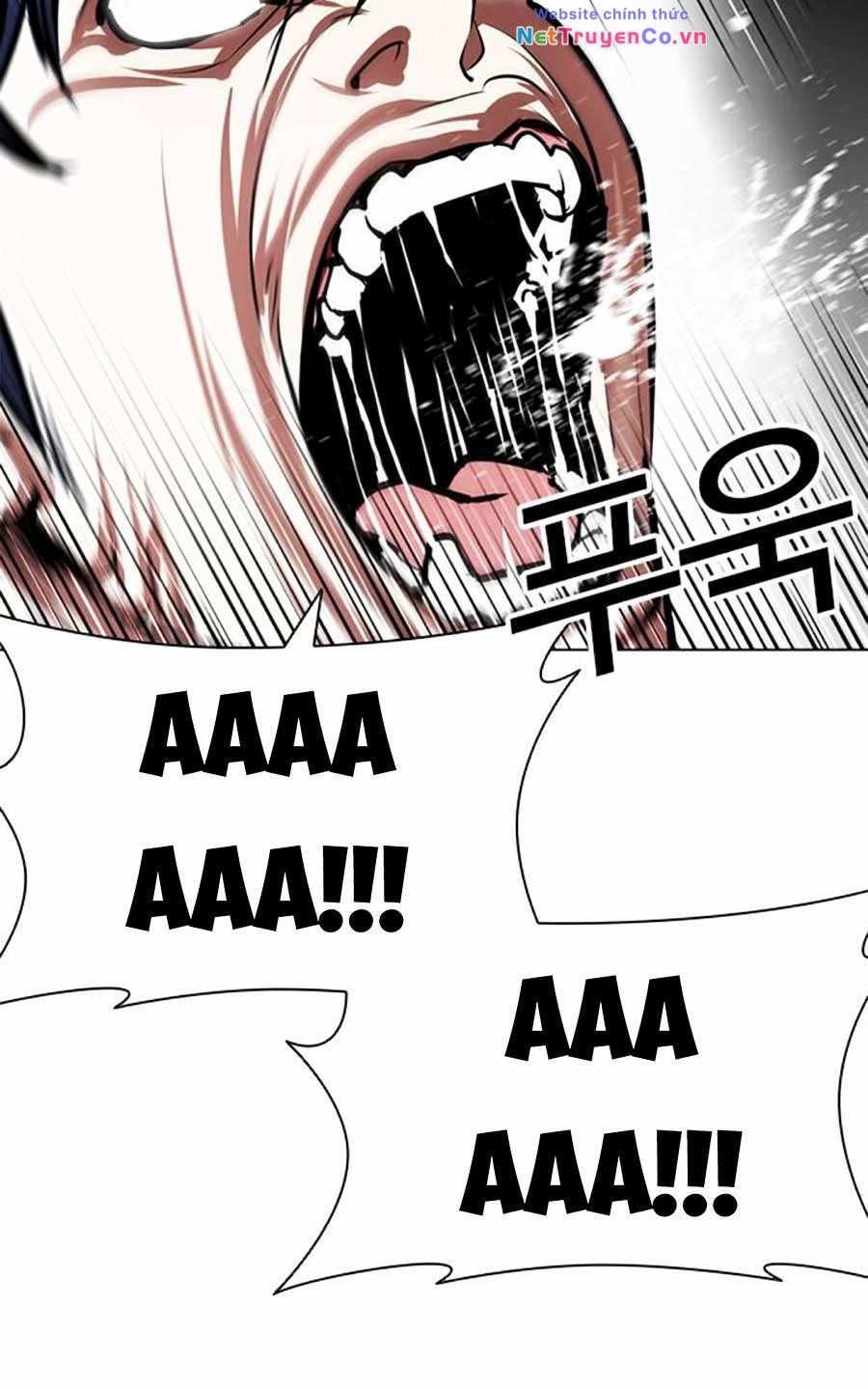 Chapter 394 - Trang 17