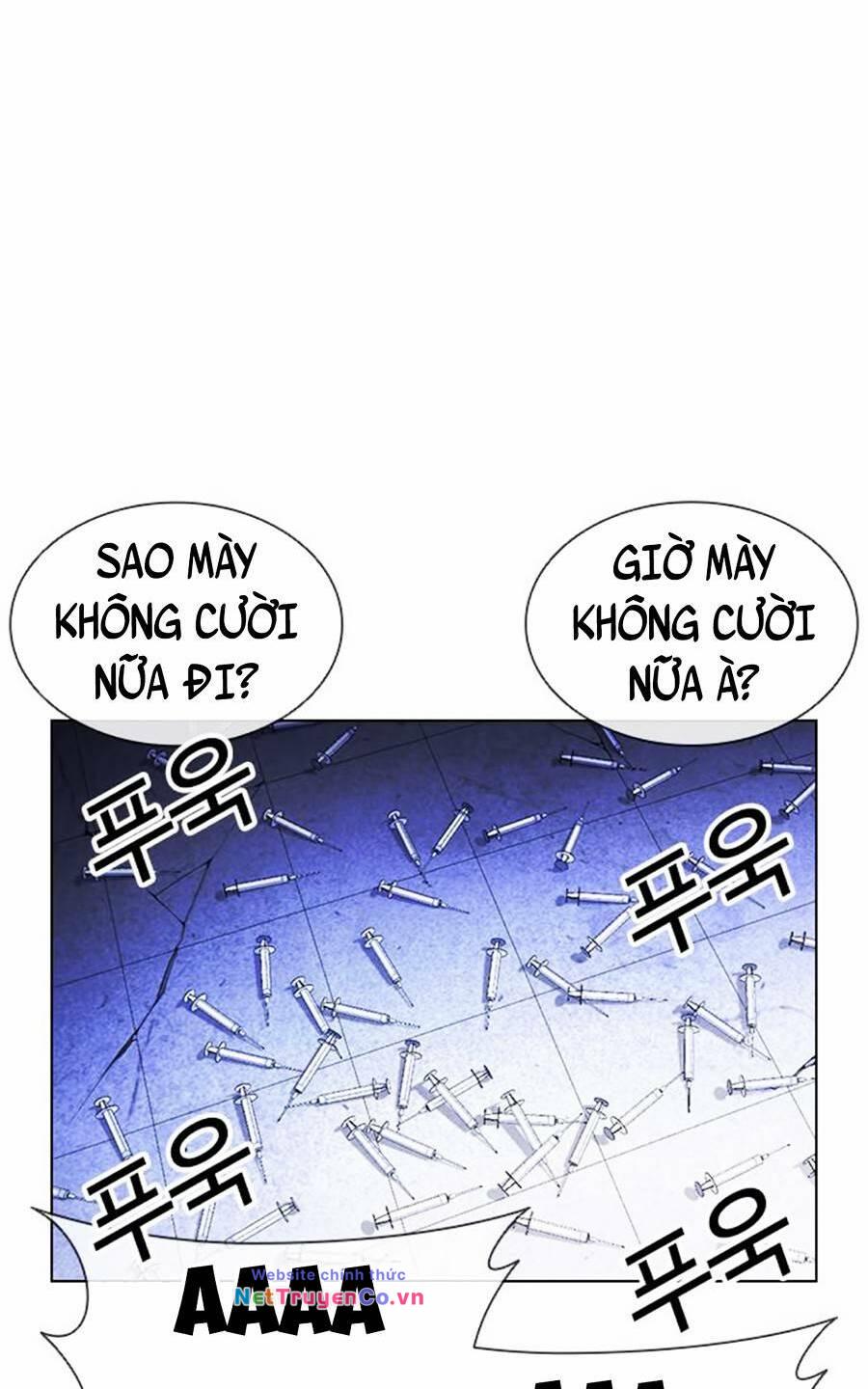 Chapter 394 - Trang 18