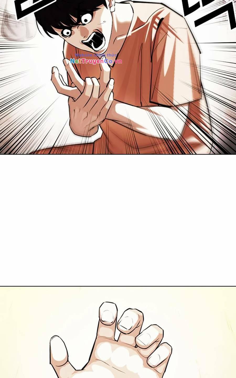 Chapter 394 - Trang 20