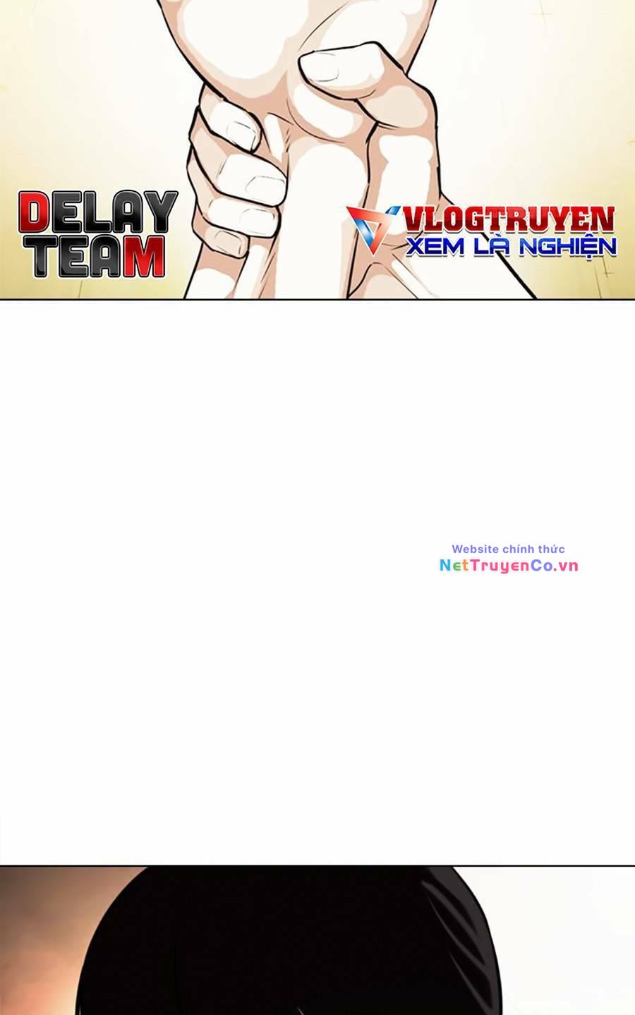 Chapter 394 - Trang 21