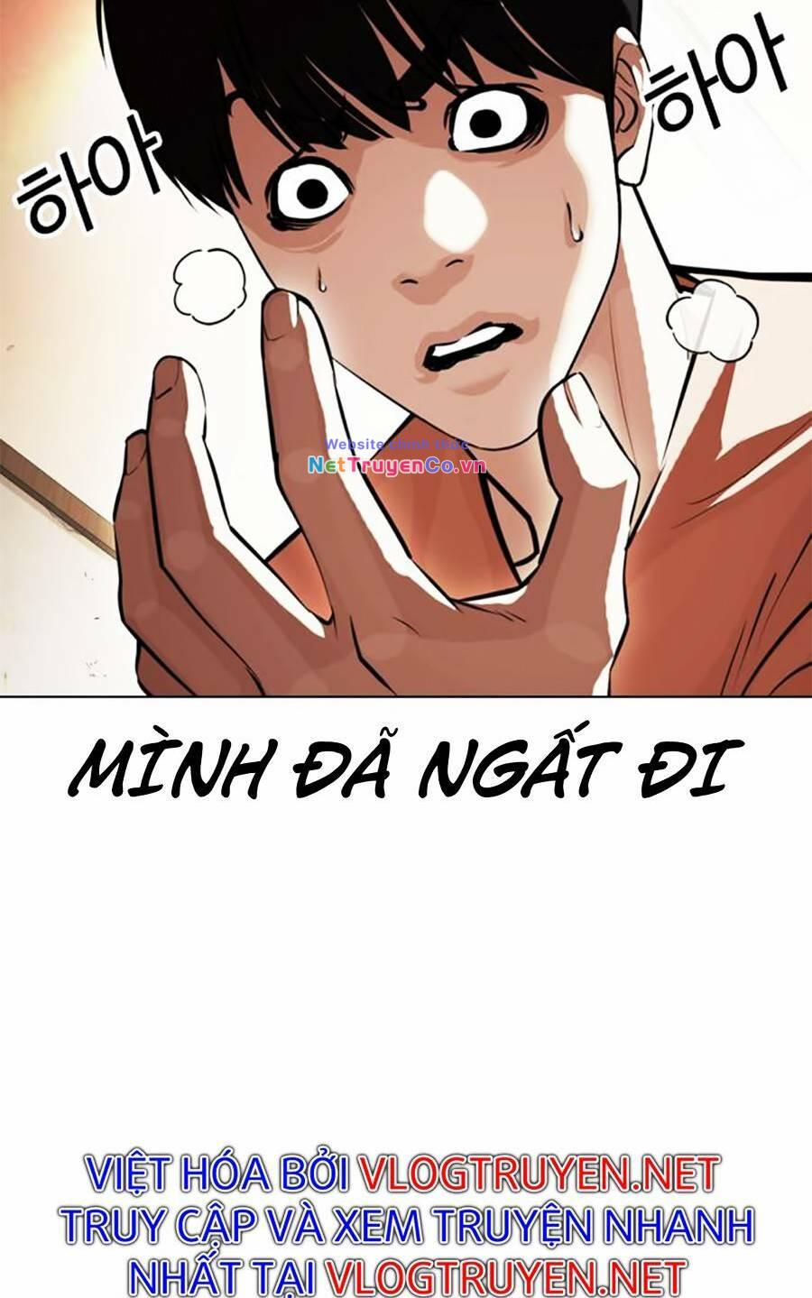 Chapter 394 - Trang 22
