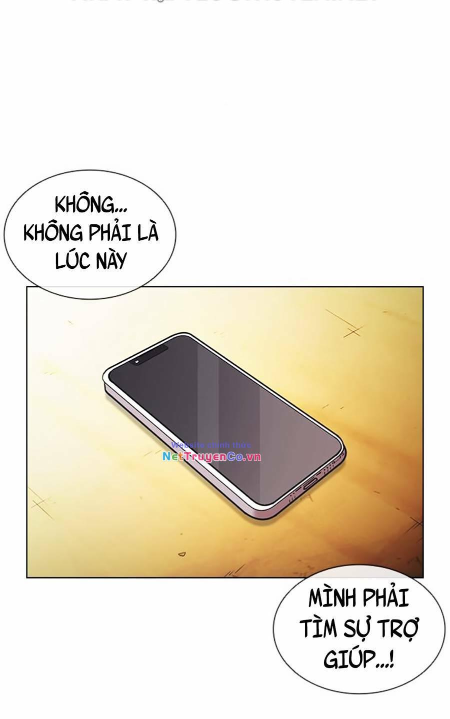 Chapter 394 - Trang 23