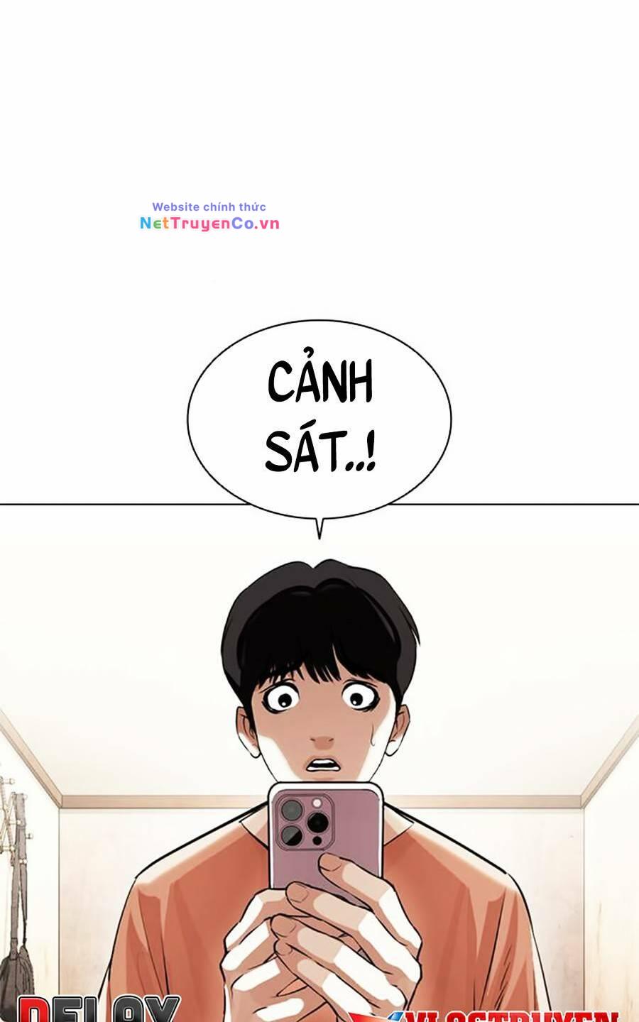Chapter 394 - Trang 24