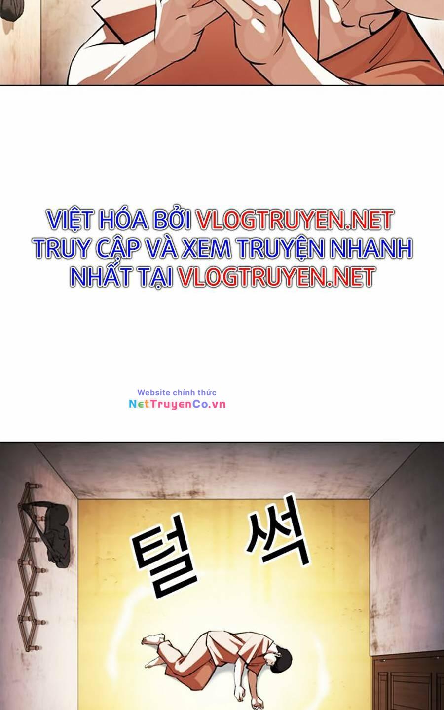 Chapter 394 - Trang 26