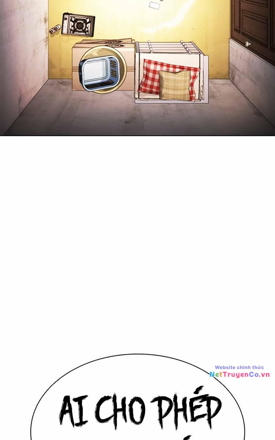Chapter 394 - Trang 27