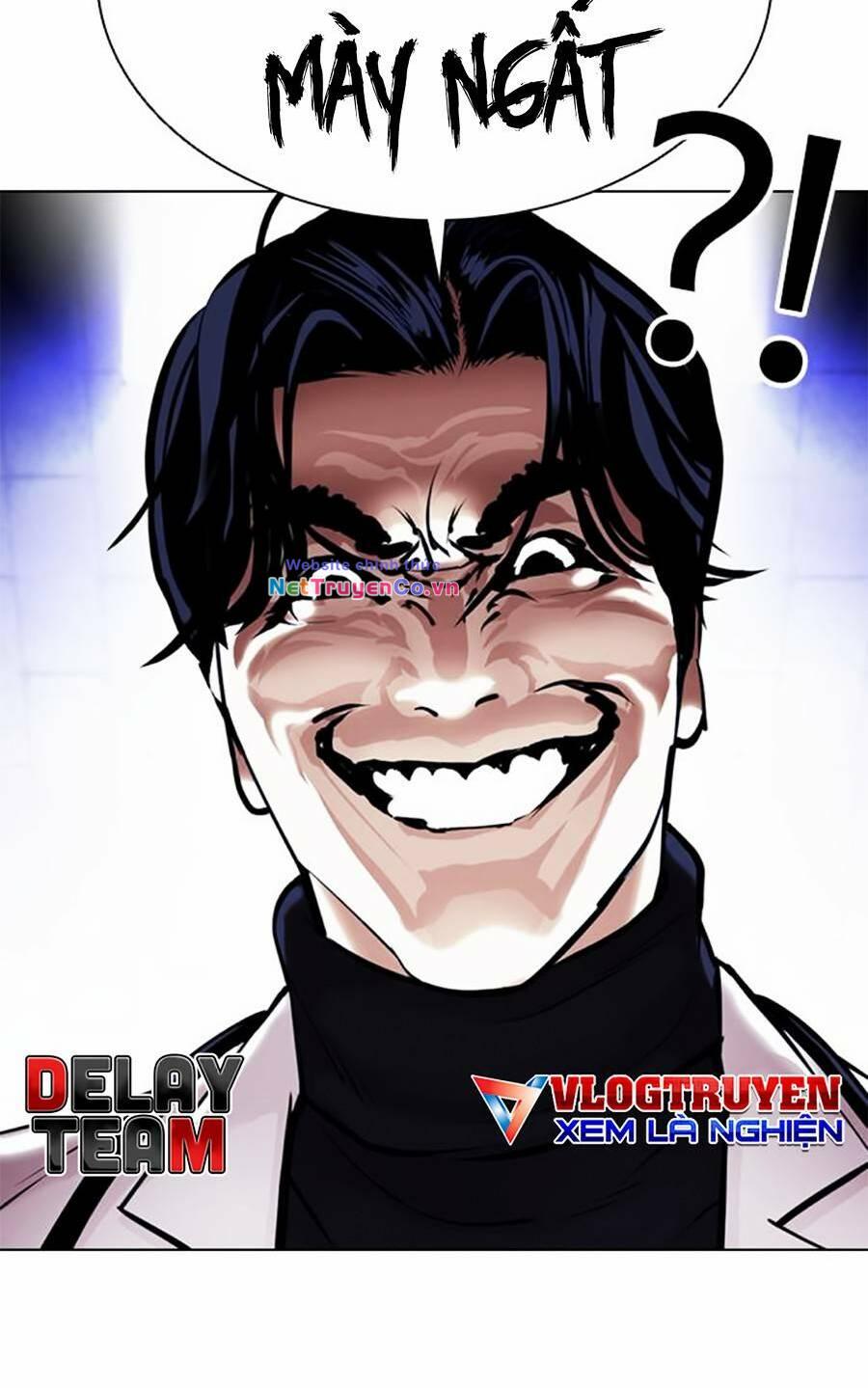 Chapter 394 - Trang 28
