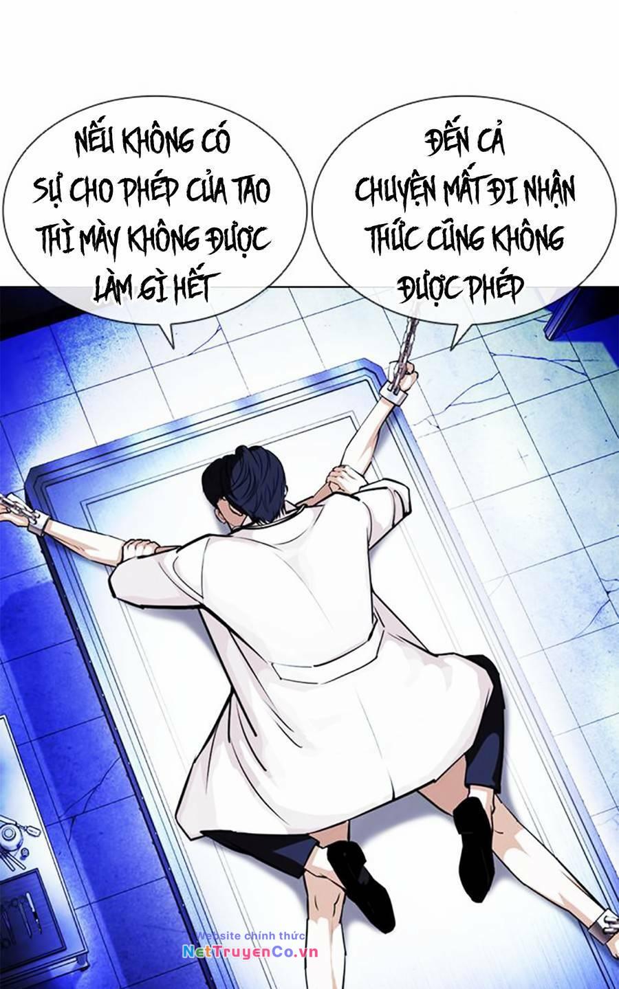 Chapter 394 - Trang 29