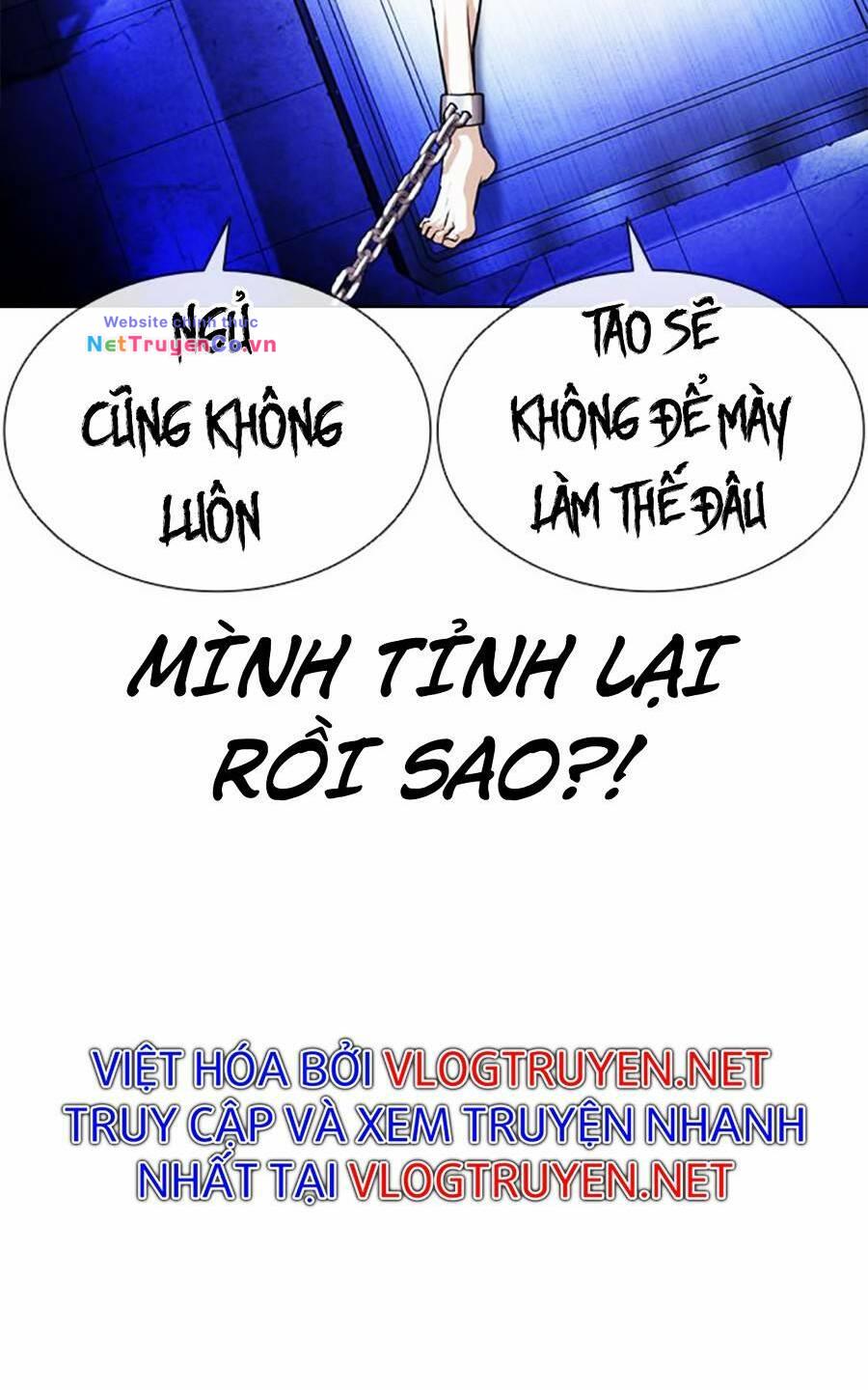 Chapter 394 - Trang 30