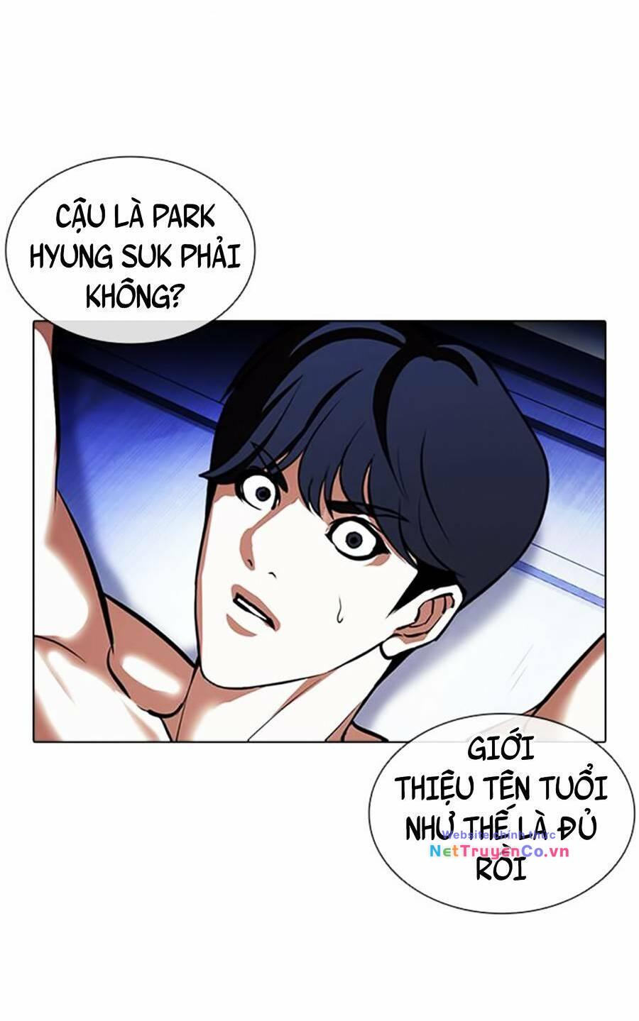 Chapter 394 - Trang 4