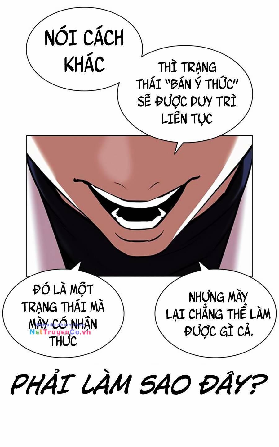 Chapter 394 - Trang 31