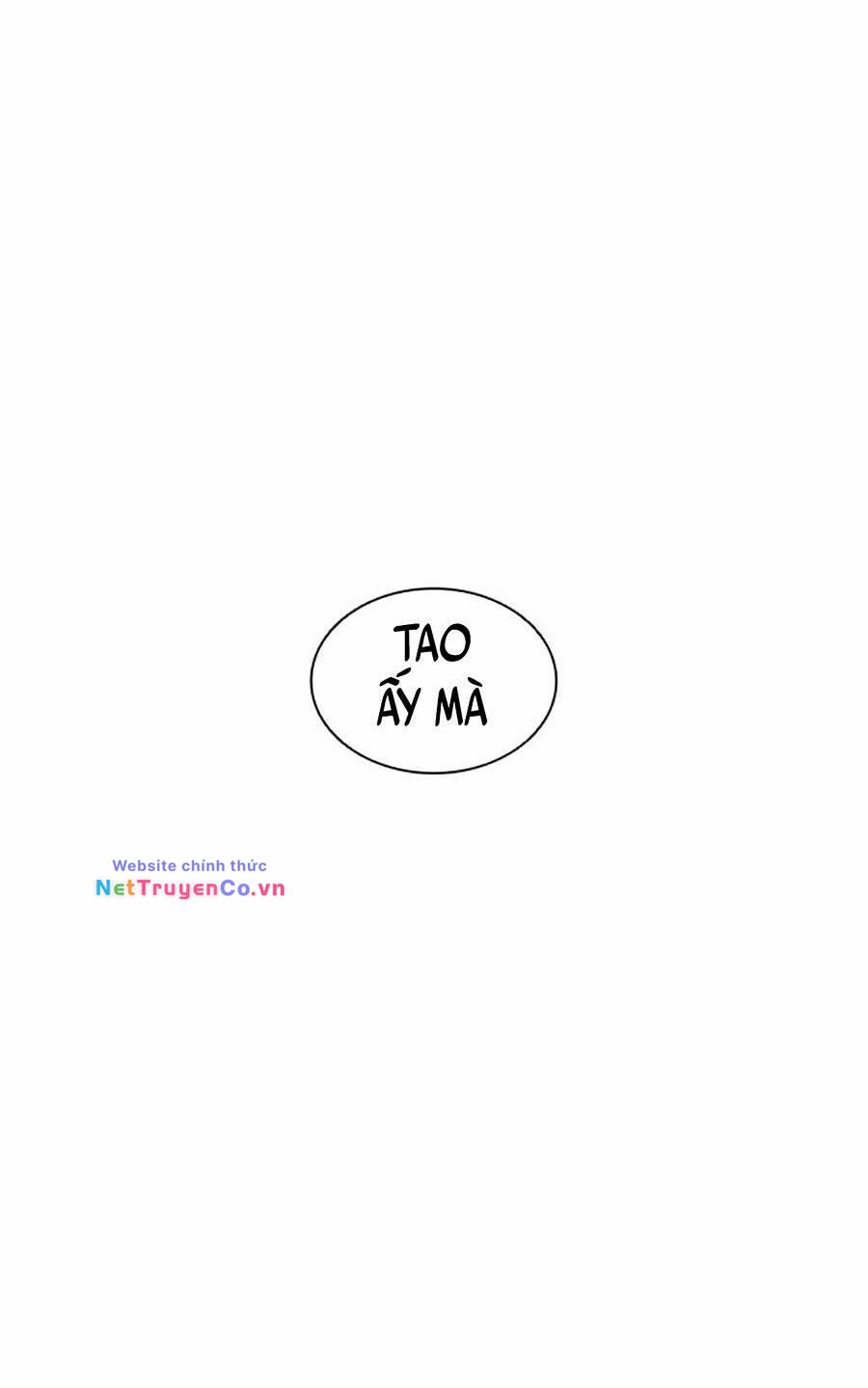 Chapter 394 - Trang 32