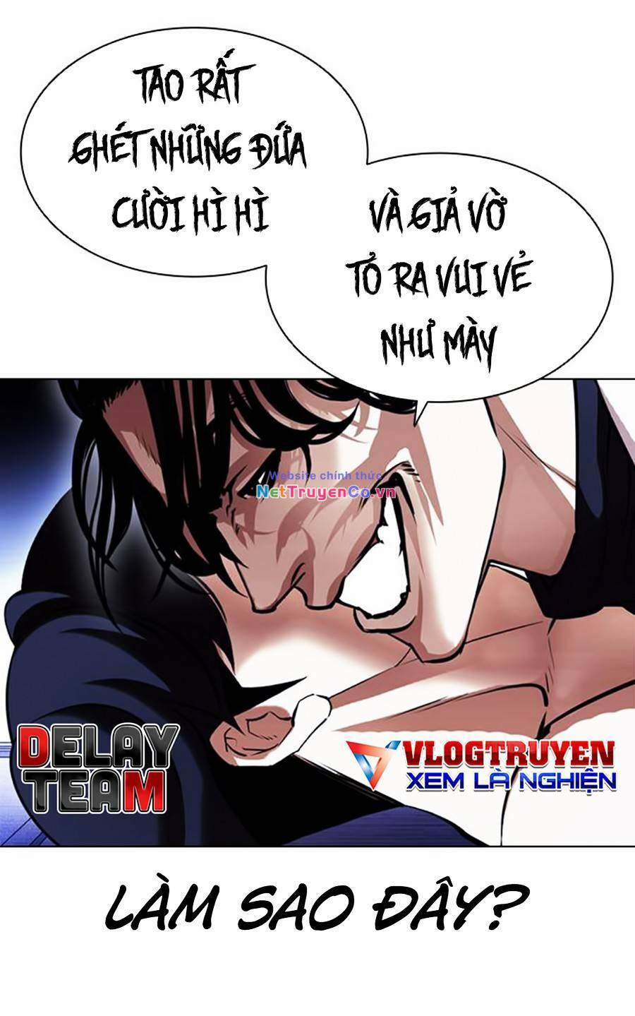 Chapter 394 - Trang 33