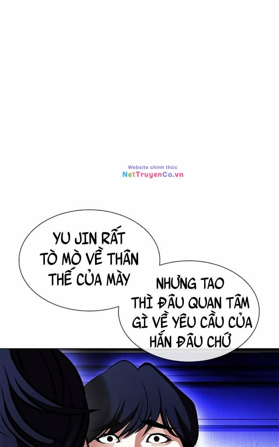 Chapter 394 - Trang 34