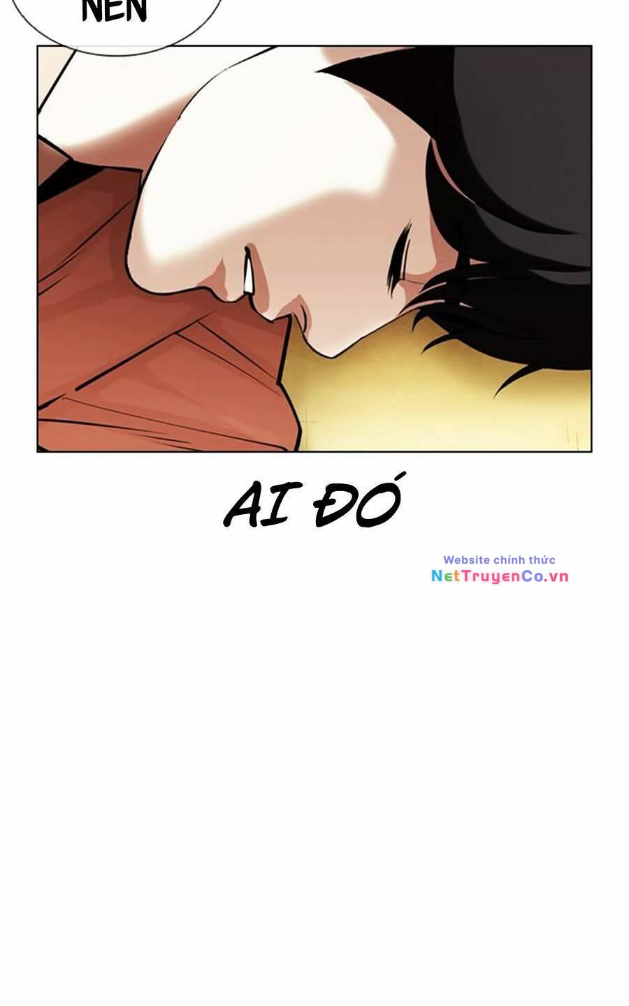 Chapter 394 - Trang 36