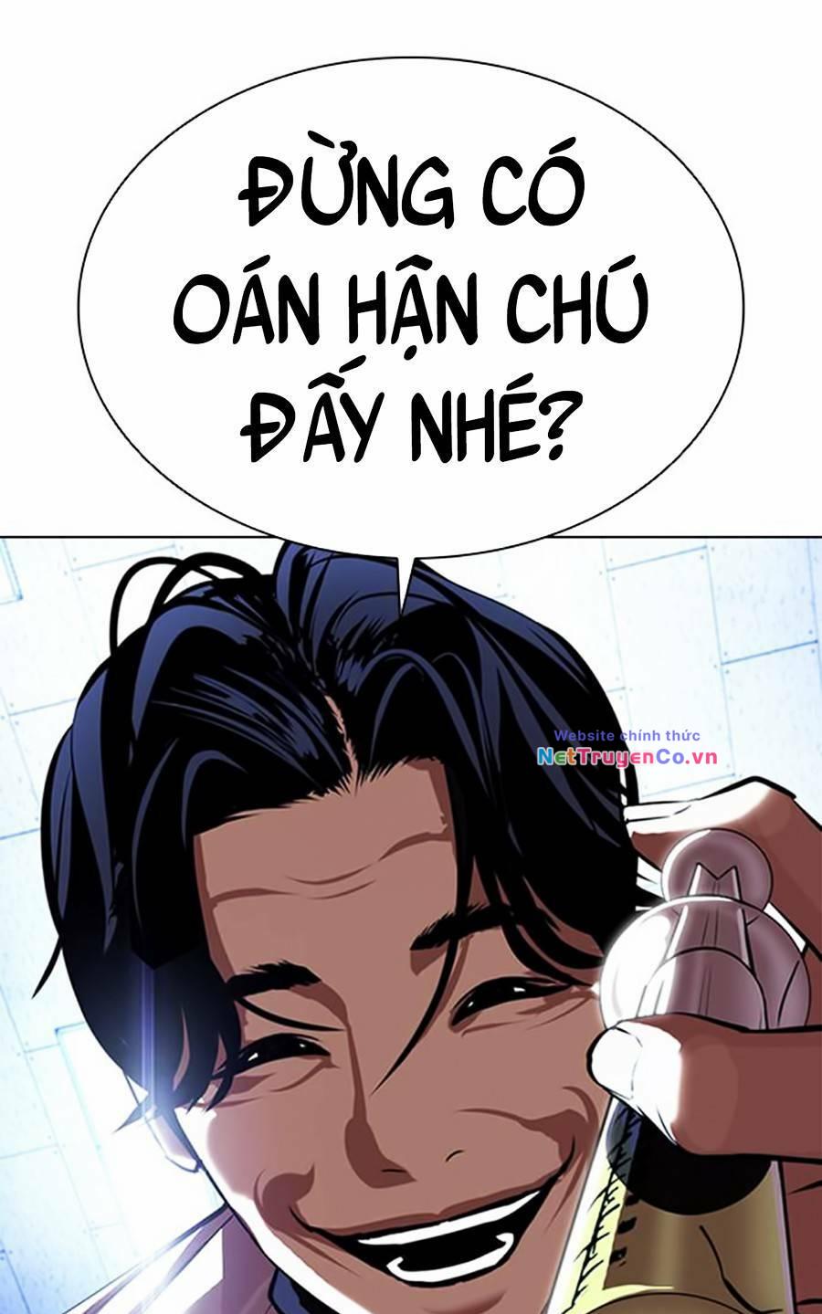 Chapter 394 - Trang 37