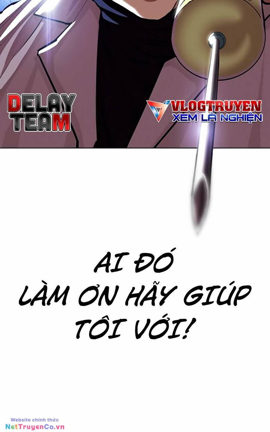 Chapter 394 - Trang 38