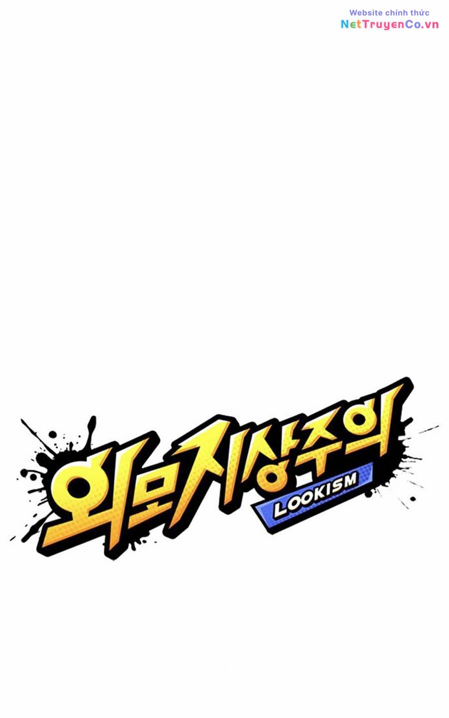 Chapter 394 - Trang 39