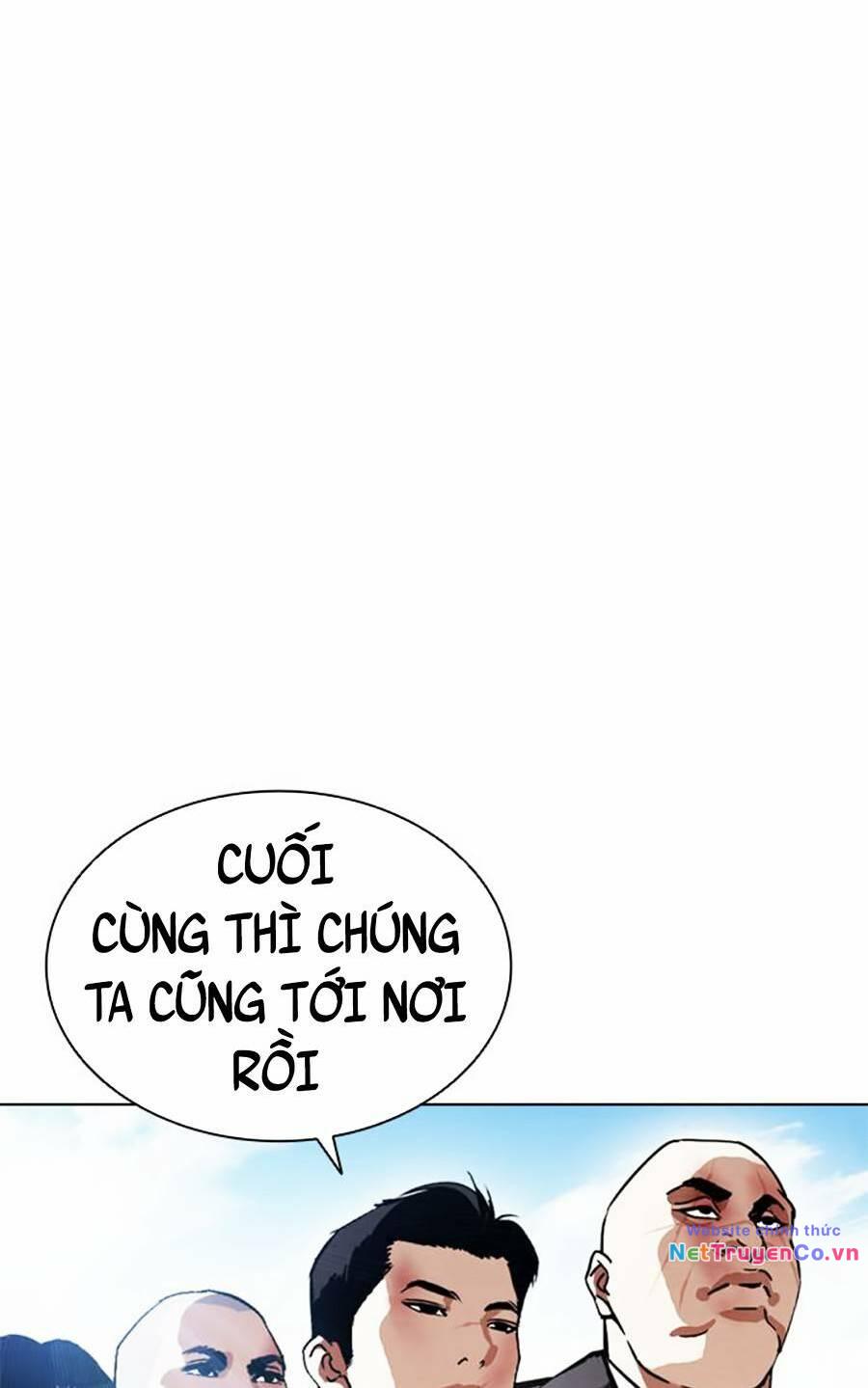 Chapter 394 - Trang 40