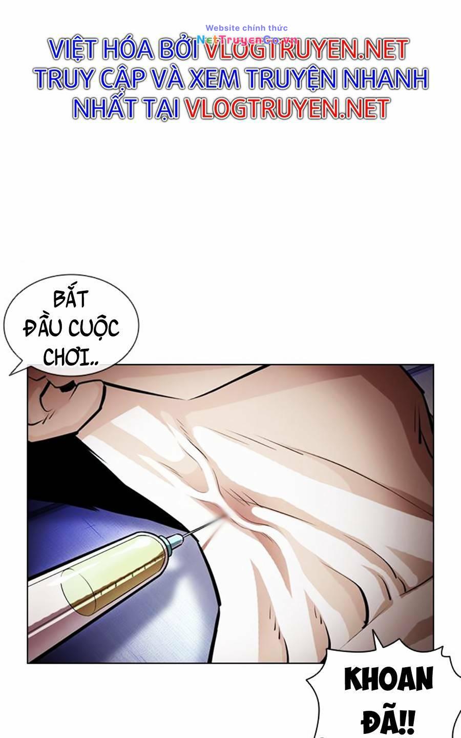 Chapter 394 - Trang 5