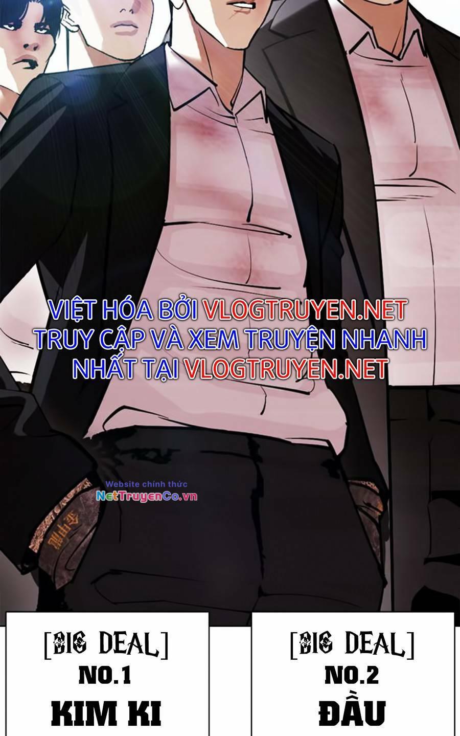 Chapter 394 - Trang 41