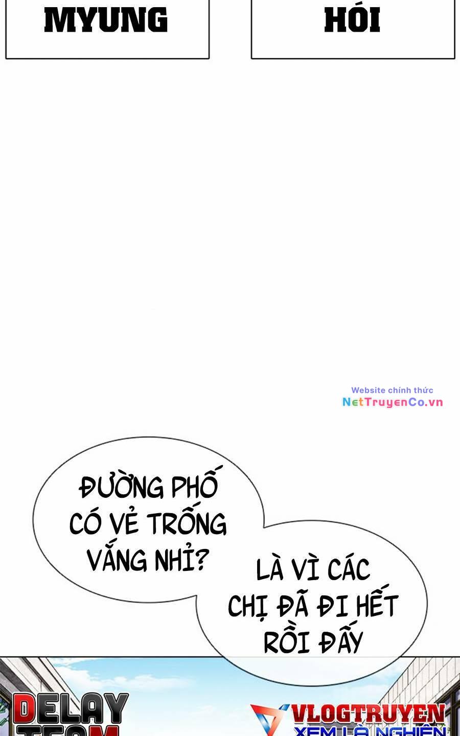 Chapter 394 - Trang 42