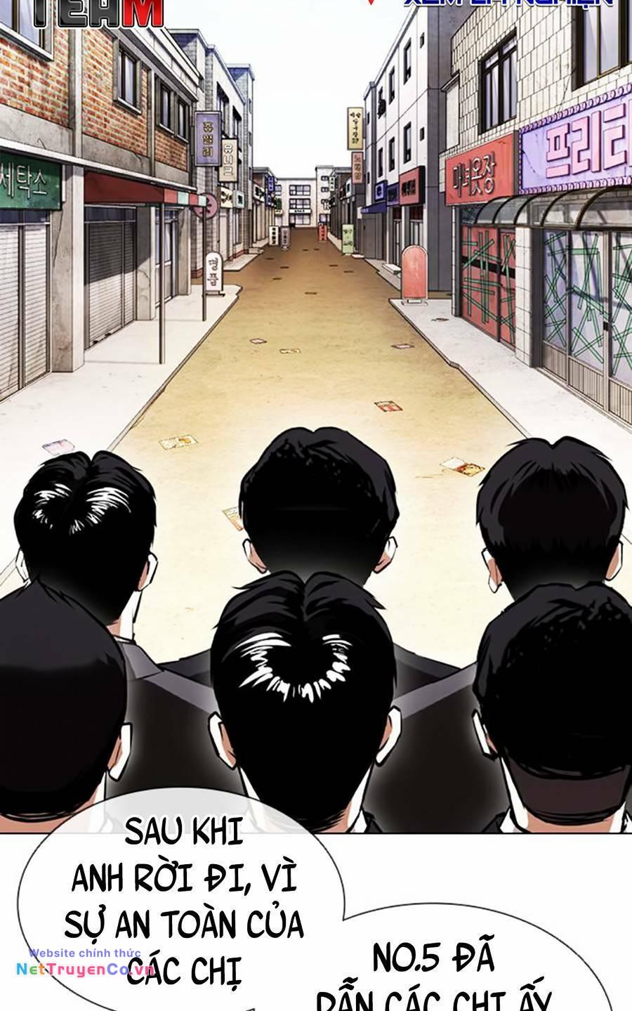 Chapter 394 - Trang 43
