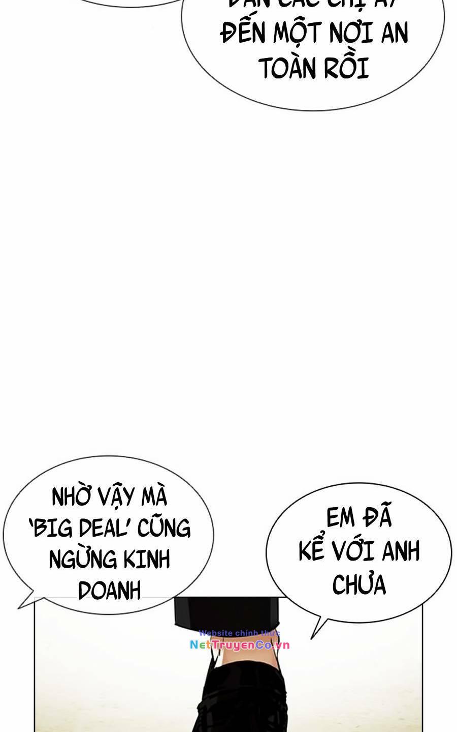 Chapter 394 - Trang 44