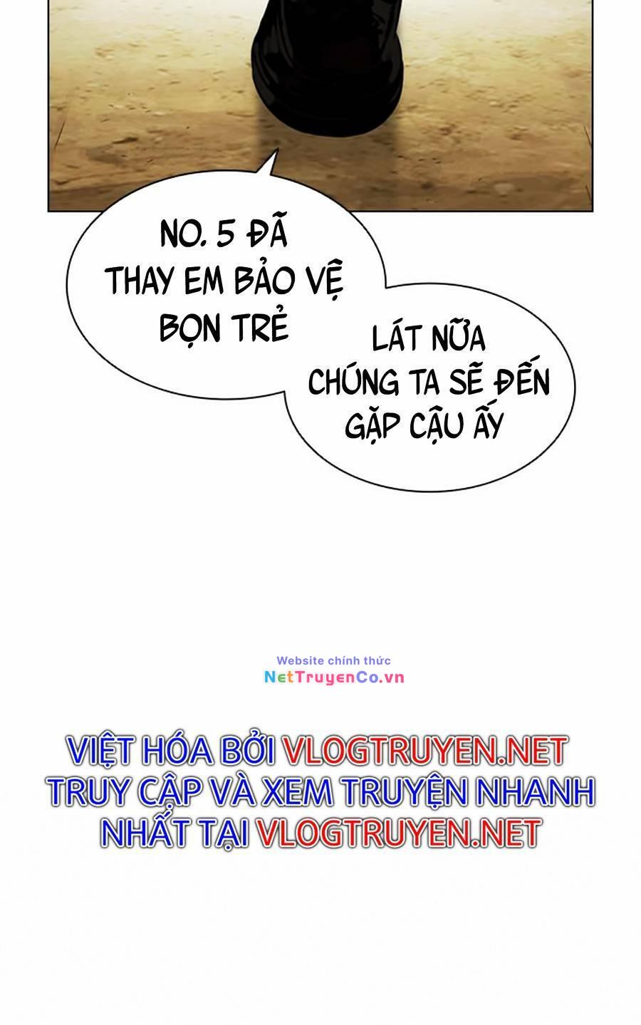 Chapter 394 - Trang 45