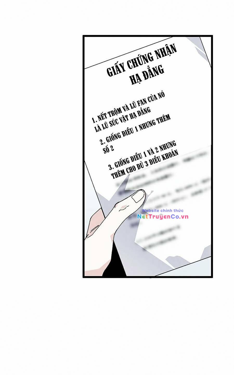 Chapter 394 - Trang 46