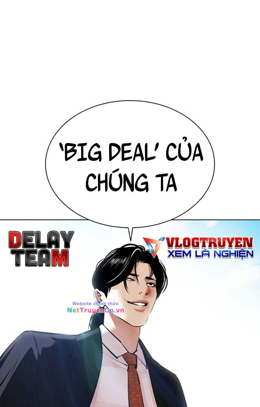 Chapter 394 - Trang 48