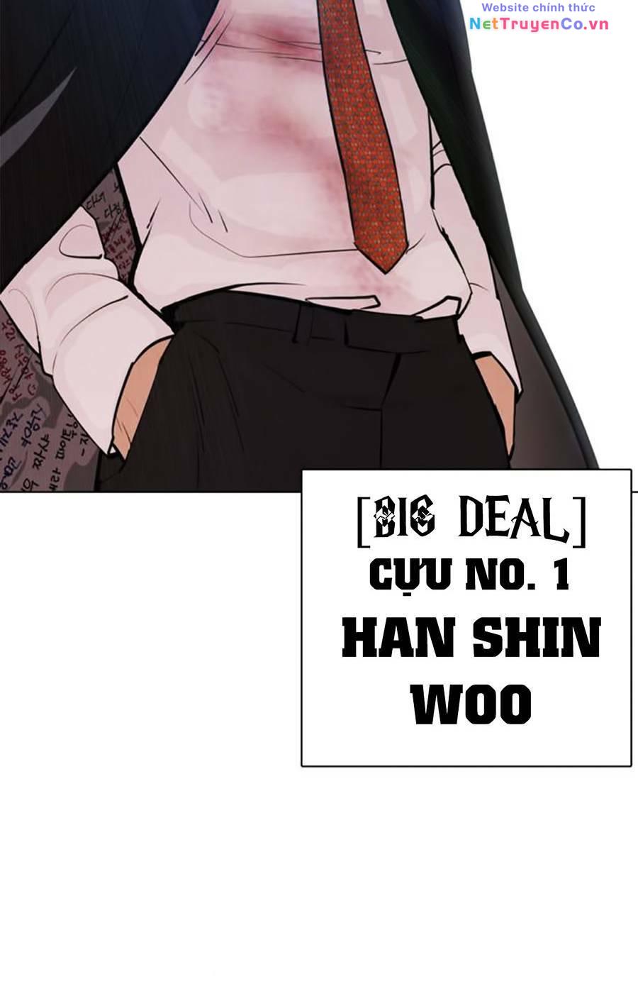 Chapter 394 - Trang 49