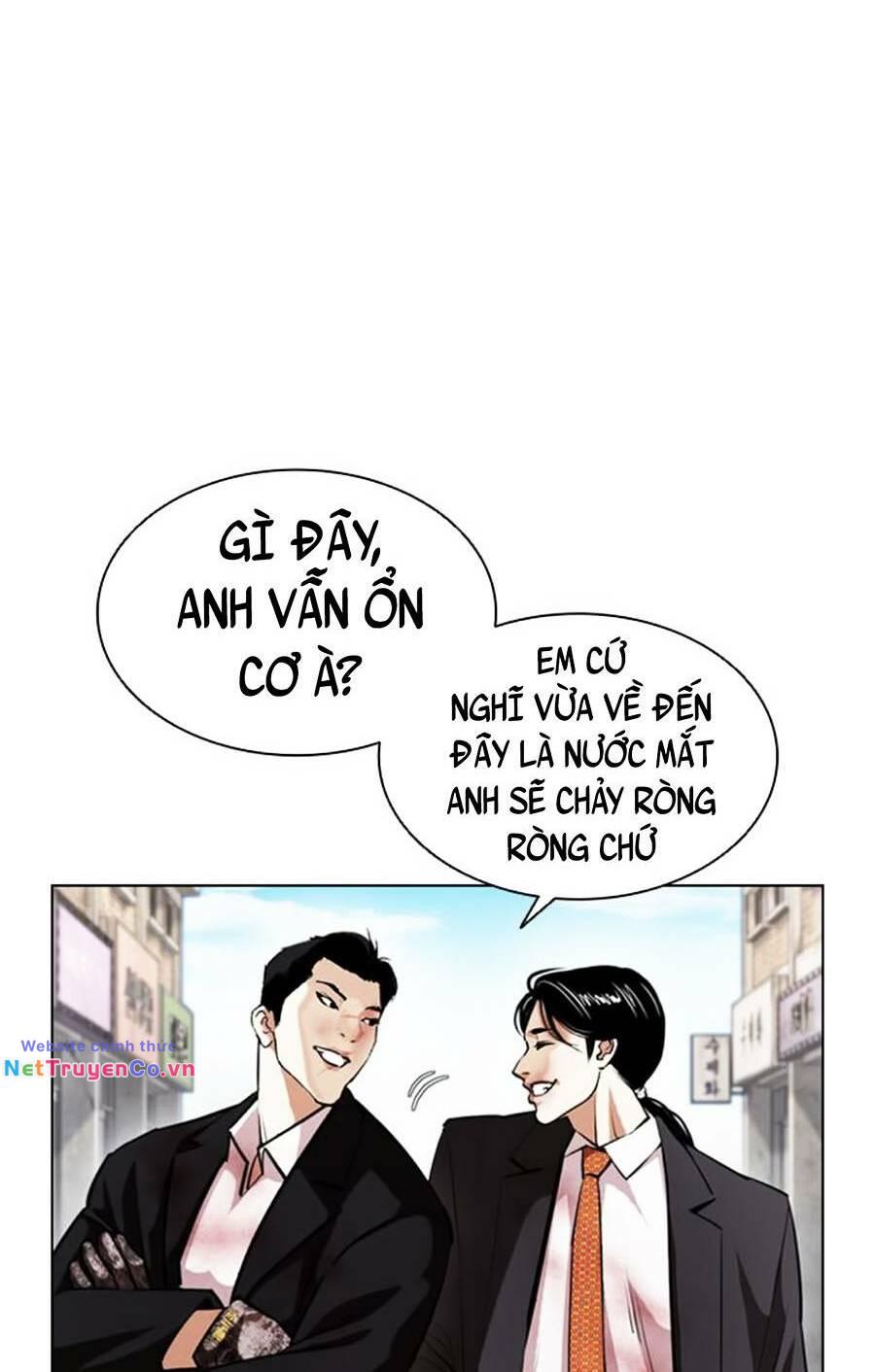 Chapter 394 - Trang 50