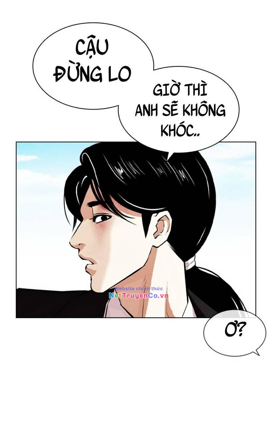 Chapter 394 - Trang 52
