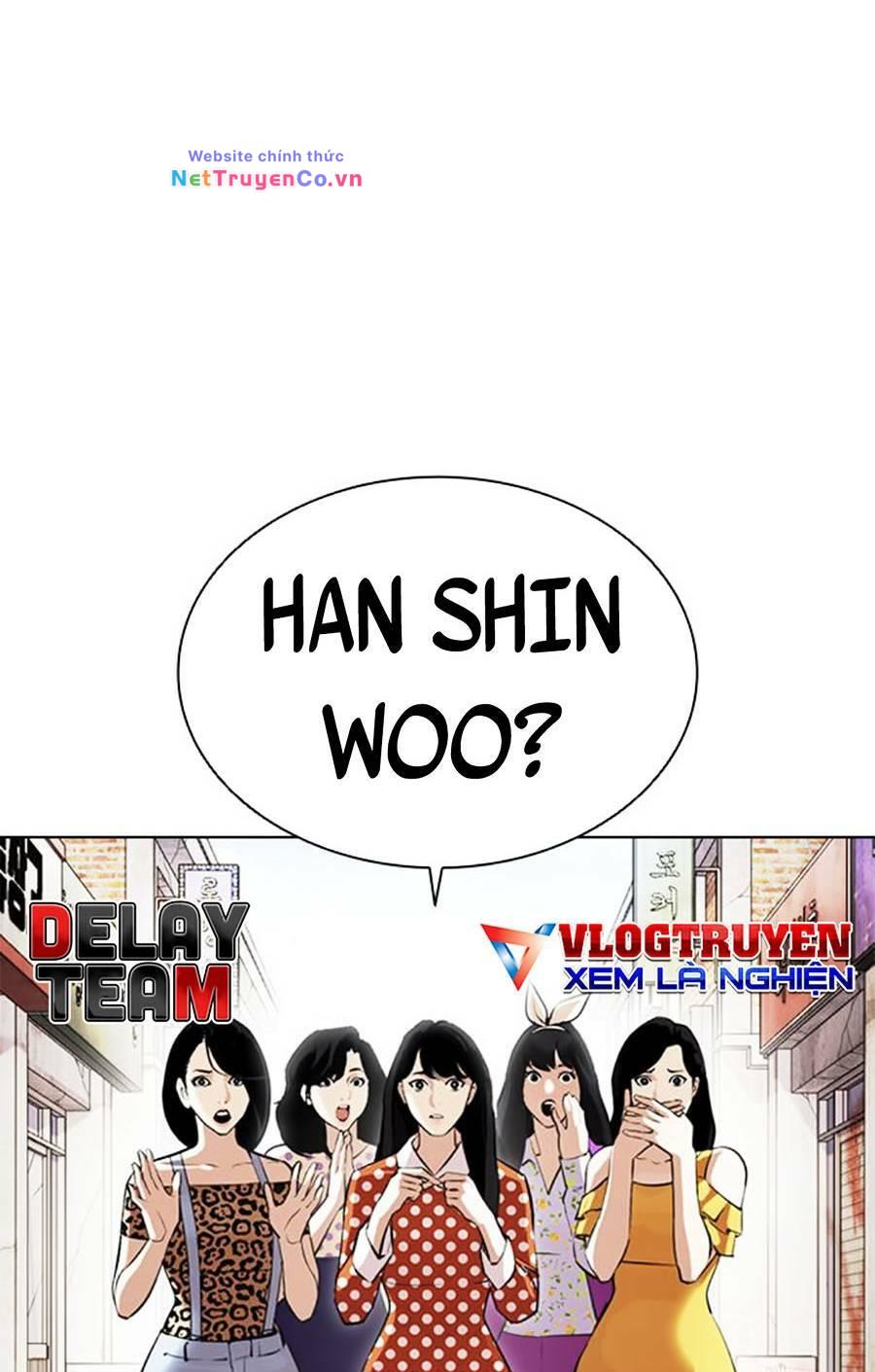 Chapter 394 - Trang 53