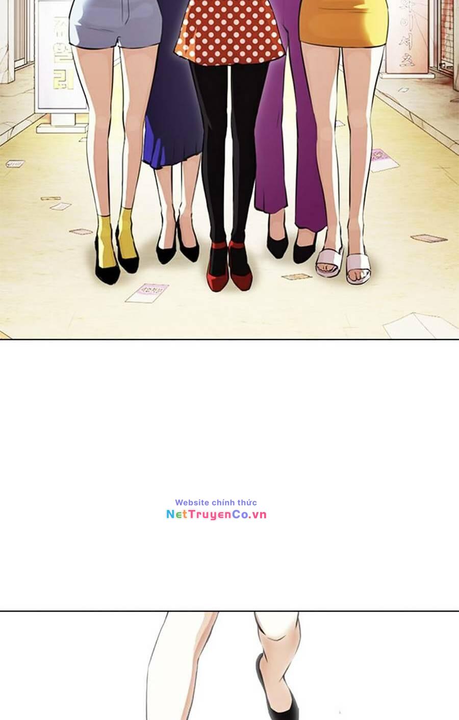 Chapter 394 - Trang 54