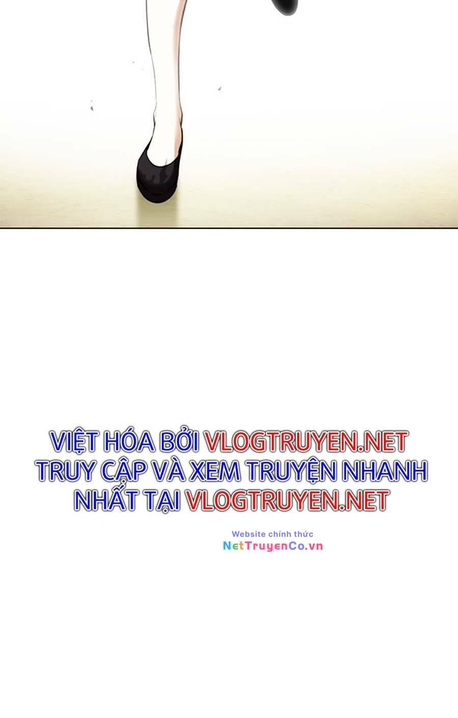 Chapter 394 - Trang 55