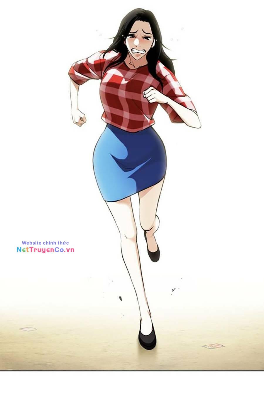 Chapter 394 - Trang 56