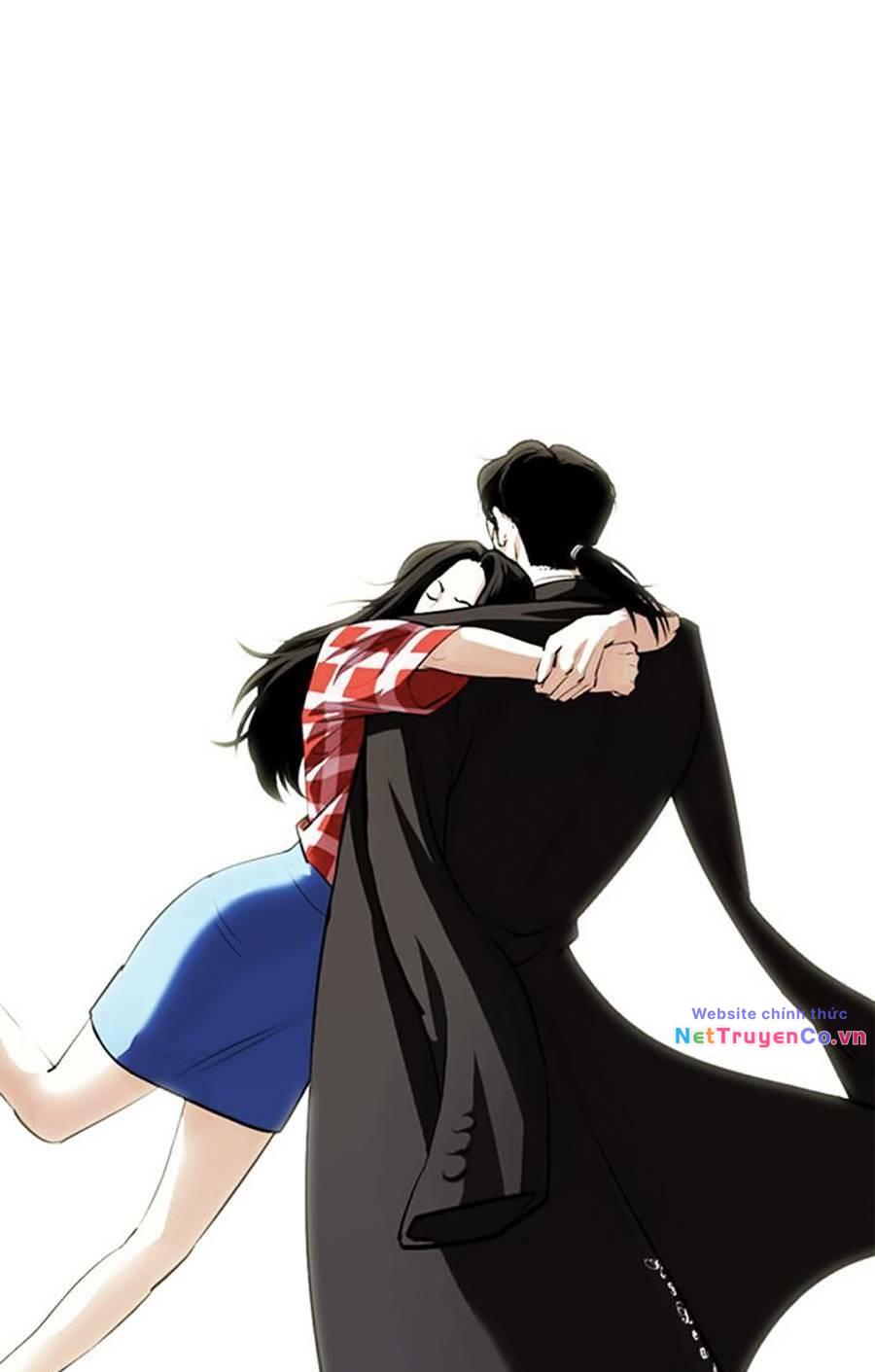 Chapter 394 - Trang 57